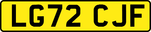 LG72CJF