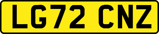 LG72CNZ
