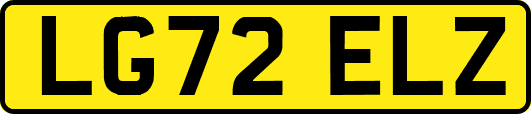 LG72ELZ