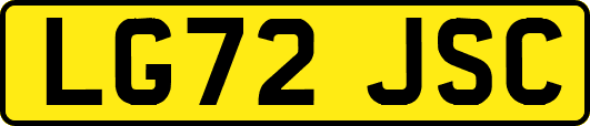 LG72JSC