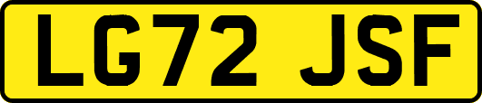 LG72JSF