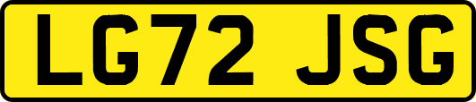 LG72JSG
