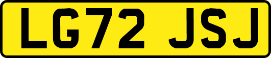 LG72JSJ