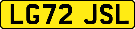 LG72JSL