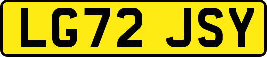 LG72JSY
