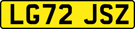 LG72JSZ