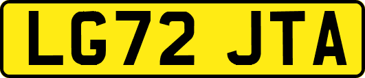 LG72JTA