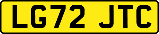 LG72JTC