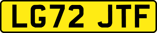 LG72JTF