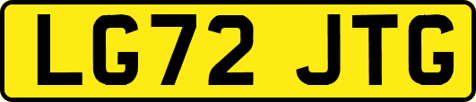 LG72JTG
