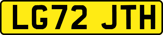 LG72JTH