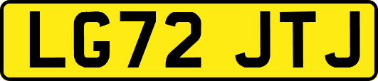 LG72JTJ