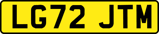 LG72JTM