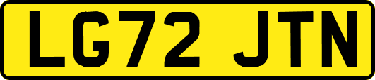 LG72JTN