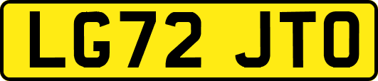 LG72JTO