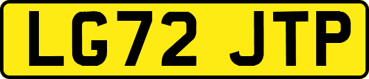 LG72JTP