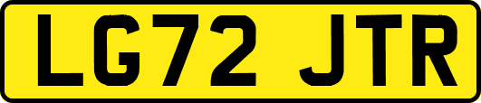 LG72JTR