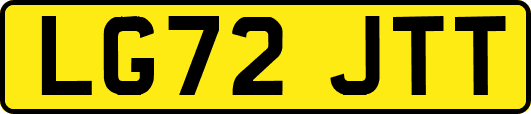 LG72JTT