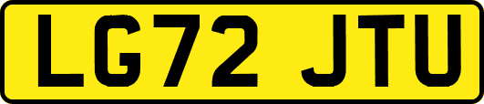 LG72JTU