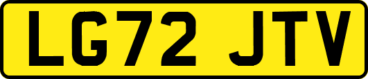 LG72JTV
