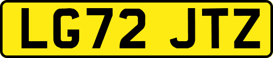 LG72JTZ