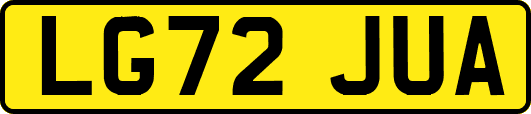 LG72JUA