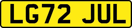 LG72JUL