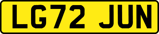 LG72JUN