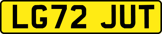 LG72JUT