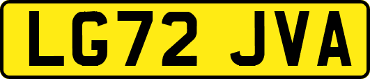 LG72JVA