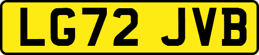LG72JVB