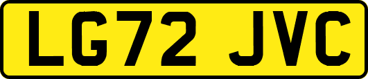 LG72JVC