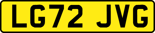 LG72JVG