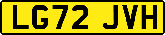 LG72JVH