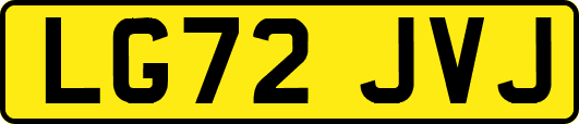 LG72JVJ