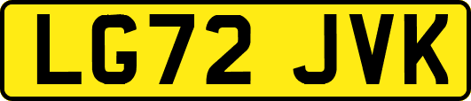 LG72JVK