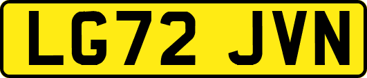 LG72JVN