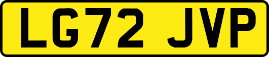 LG72JVP