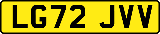 LG72JVV