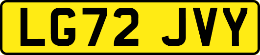LG72JVY