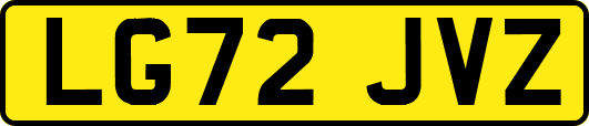 LG72JVZ