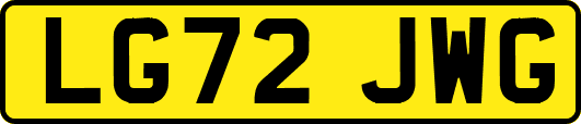 LG72JWG