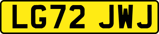 LG72JWJ