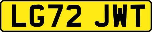 LG72JWT
