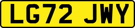 LG72JWY