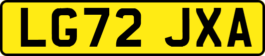 LG72JXA