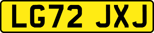 LG72JXJ