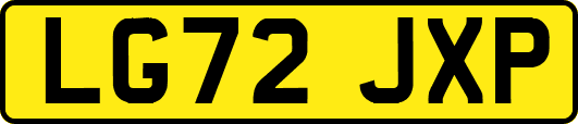 LG72JXP