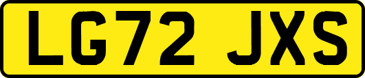 LG72JXS