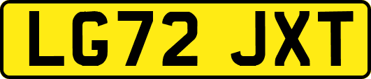 LG72JXT